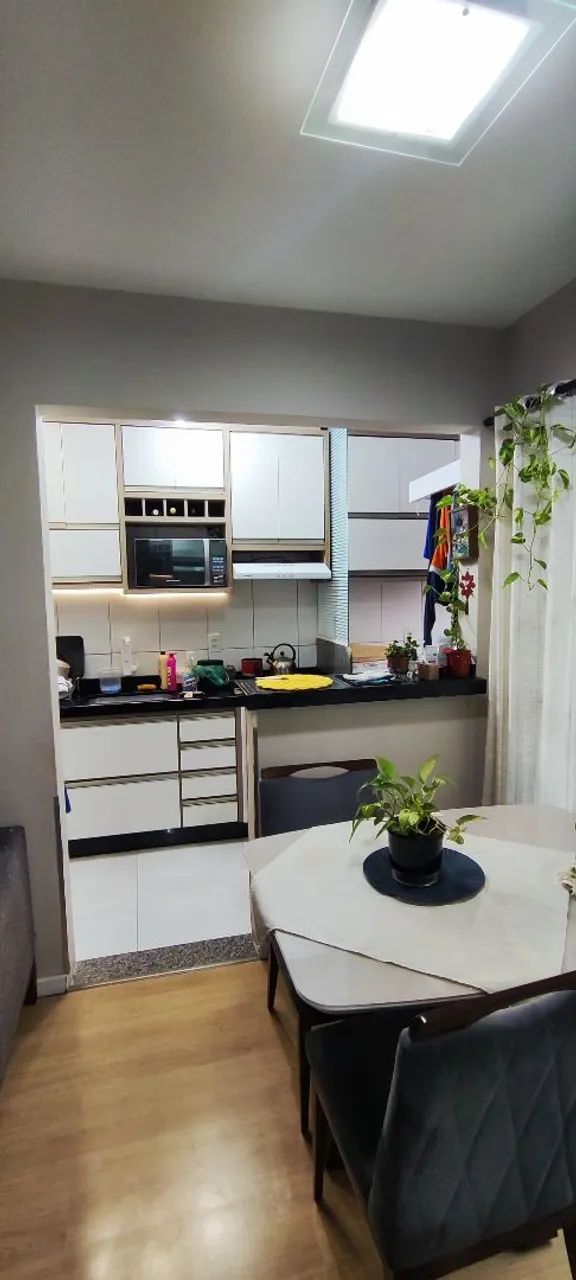 Foto - Londrina - Vale dos Tucanos