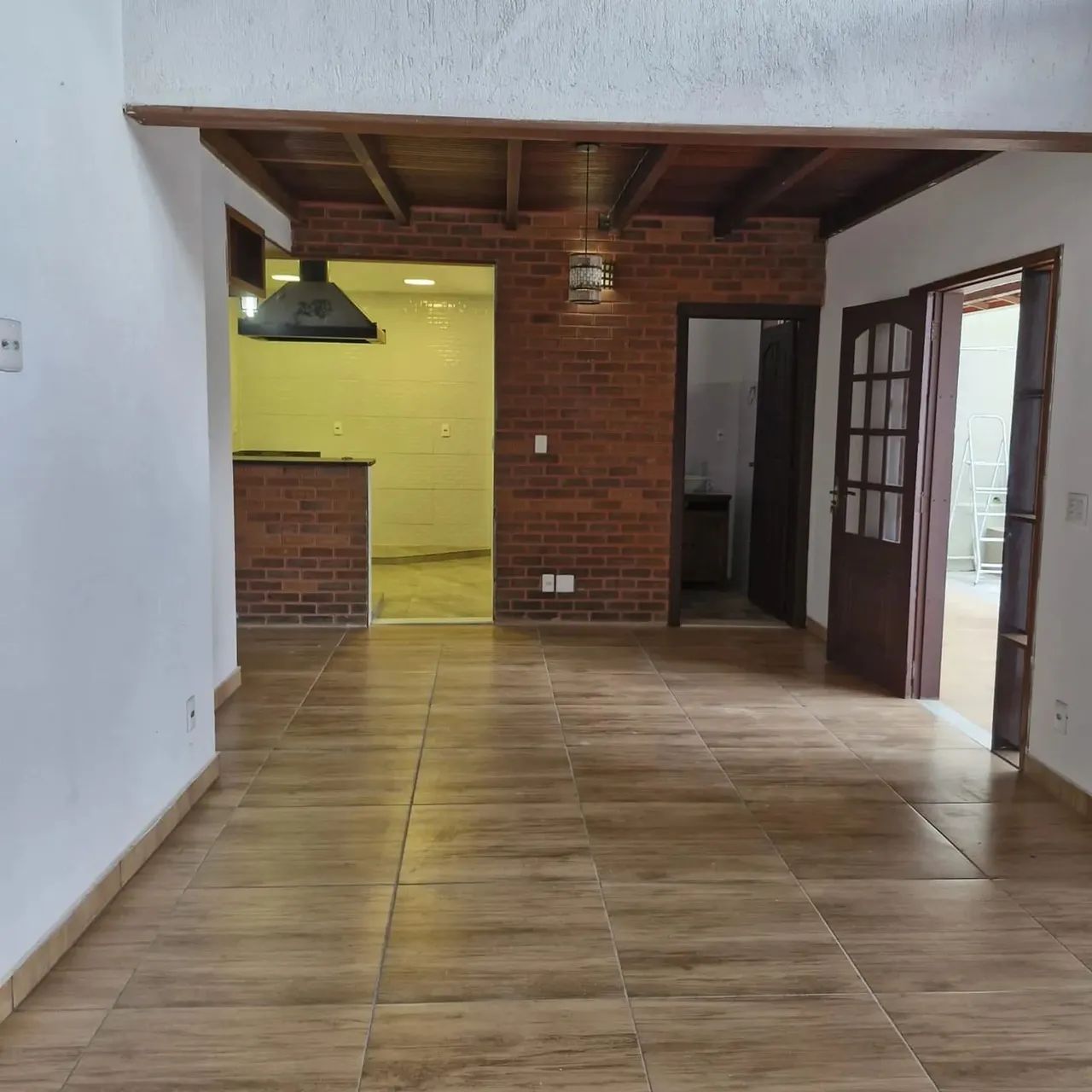 Casa para locação, Morin, Petrópolis, RJ - Foto 4