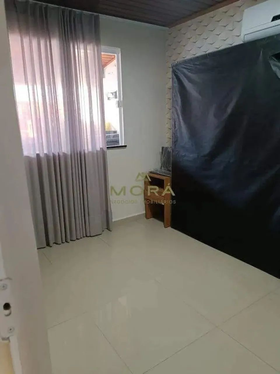 Vendo Casa no Henani Sá - Foto 5