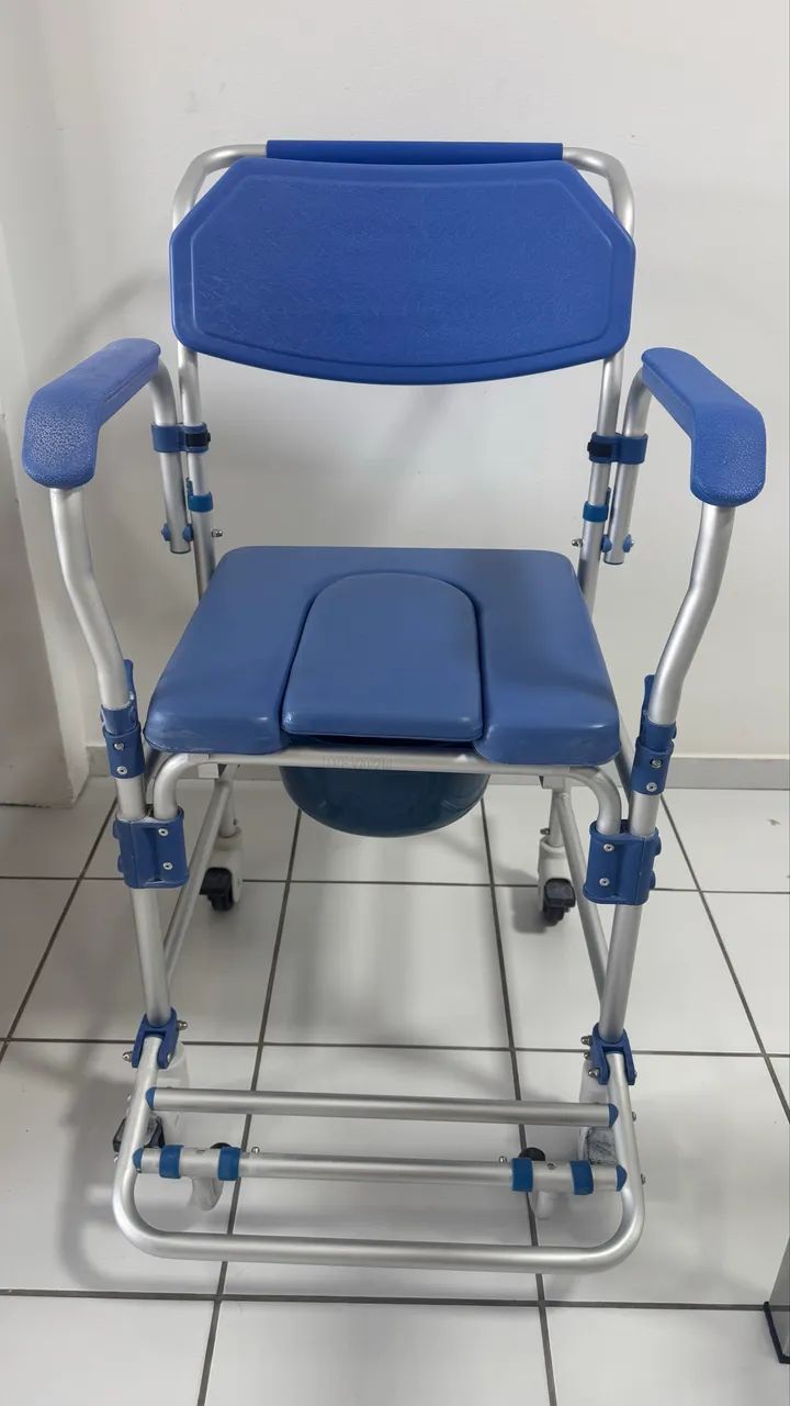Cadeira para banho64584932961665124