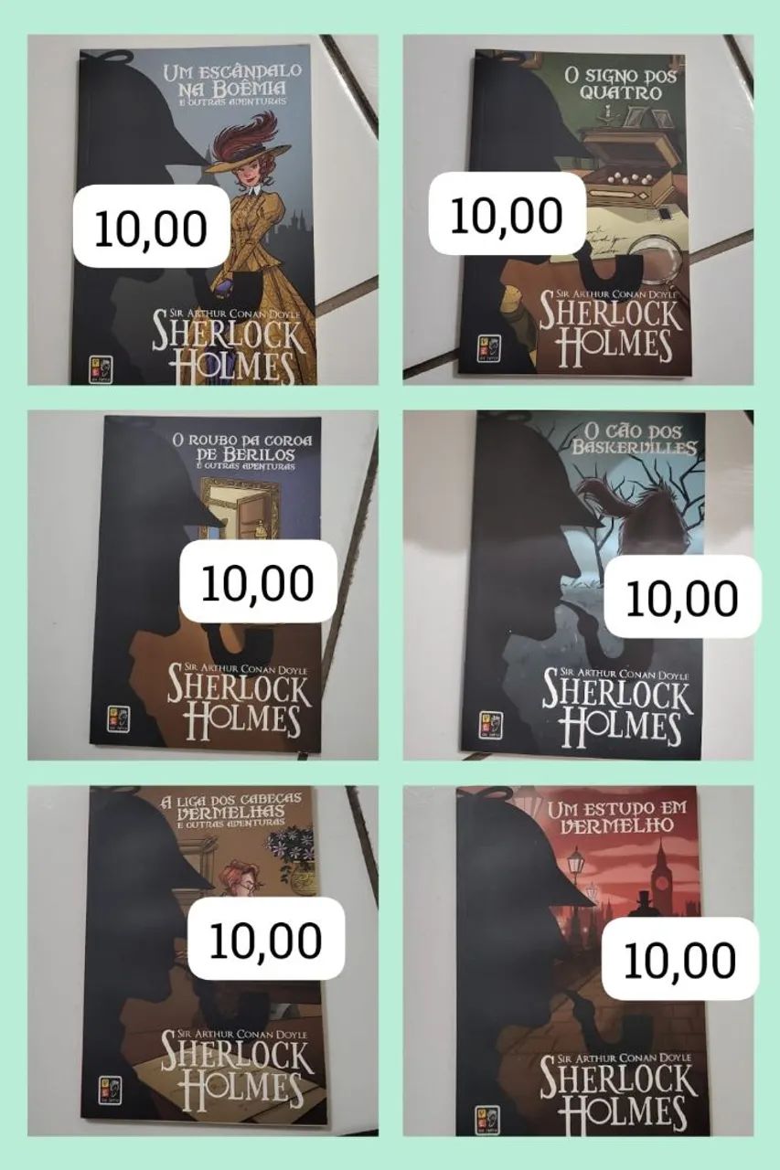 Livros em ótimos estado. Livros em ótimo estado - Livros e revistas - João de Deus