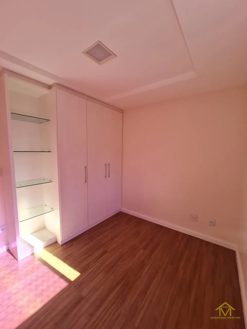 Apartamento Finamente Montado com Vista para o Mar  Código: 23500 z Luxo e Elegância - Foto 3