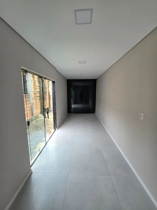 Container Residencial Casa em Governador Valadares - Foto 2