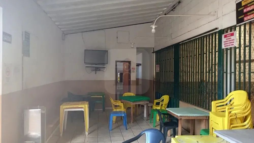 Galpão para locação no bairro Marta Helena - Foto 3