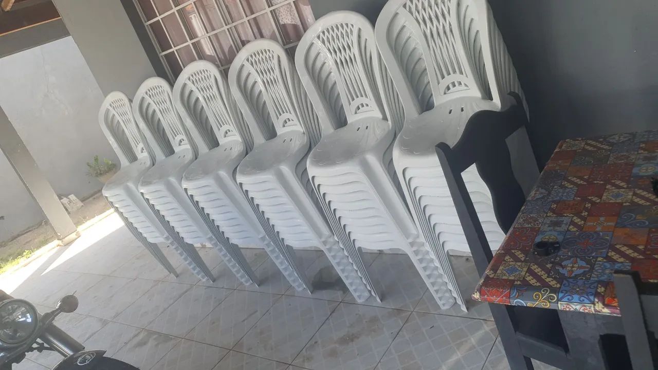 LOCAÇÃO DE JOGOS DE MESAS.  - Foto 3
