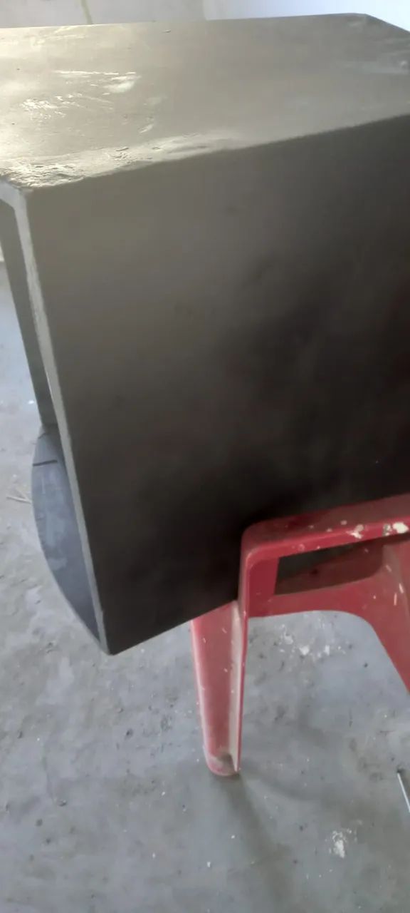 Caixas de som profissional - Foto 2