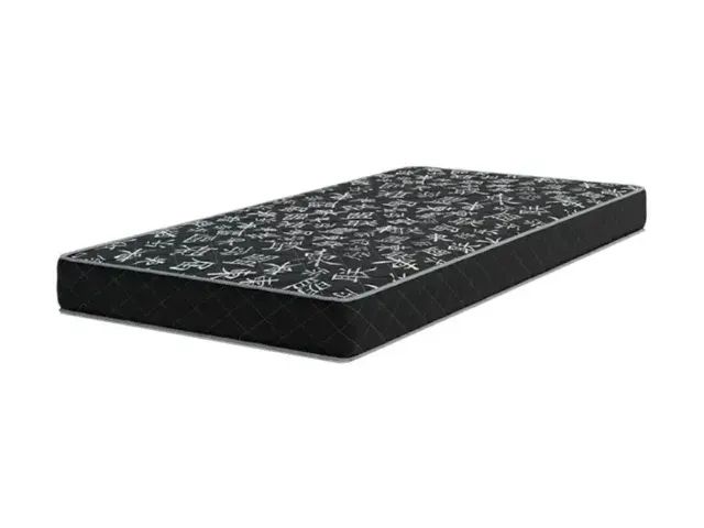 Colchão Solteiro D23 Ezequiel - Foto 2