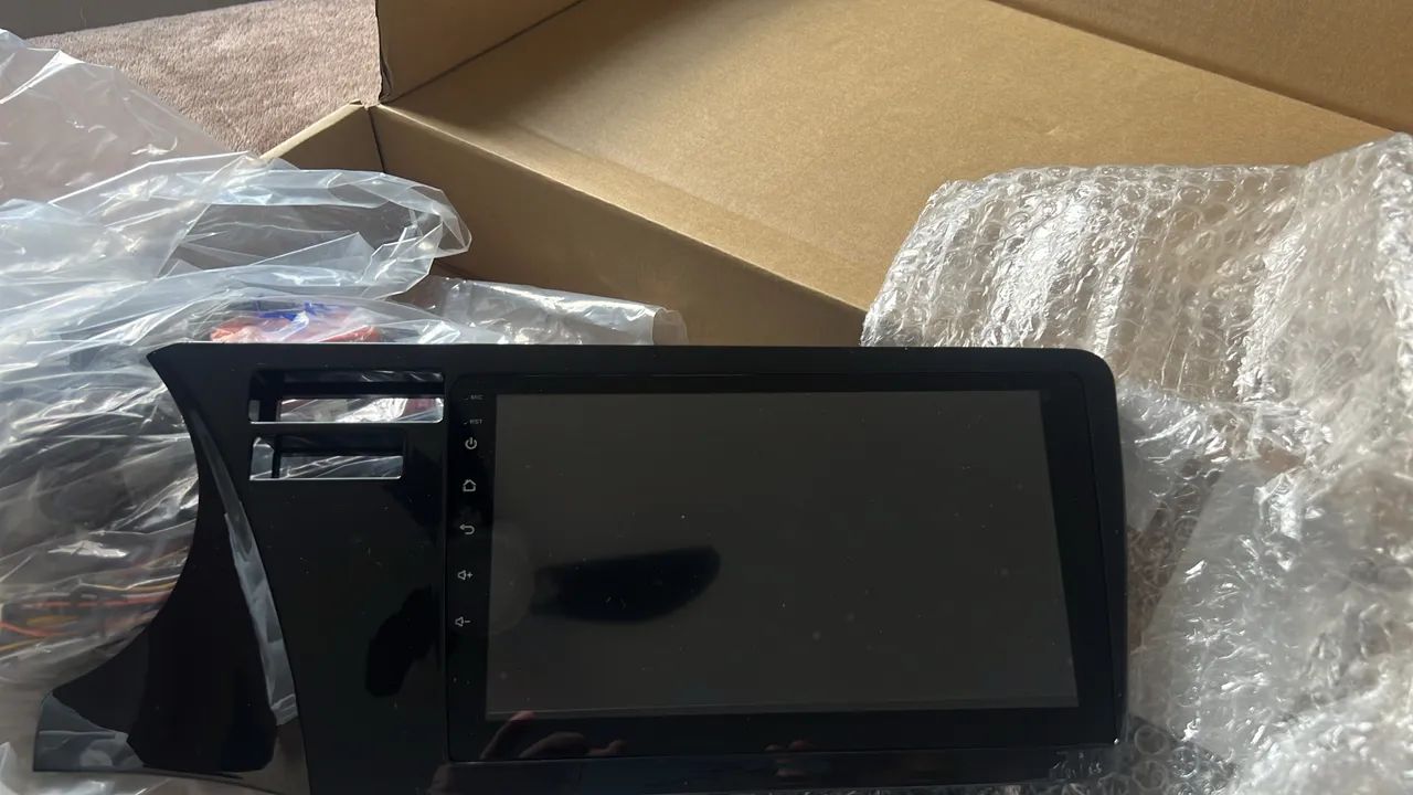Original Aikon Multimedia64573483350914125