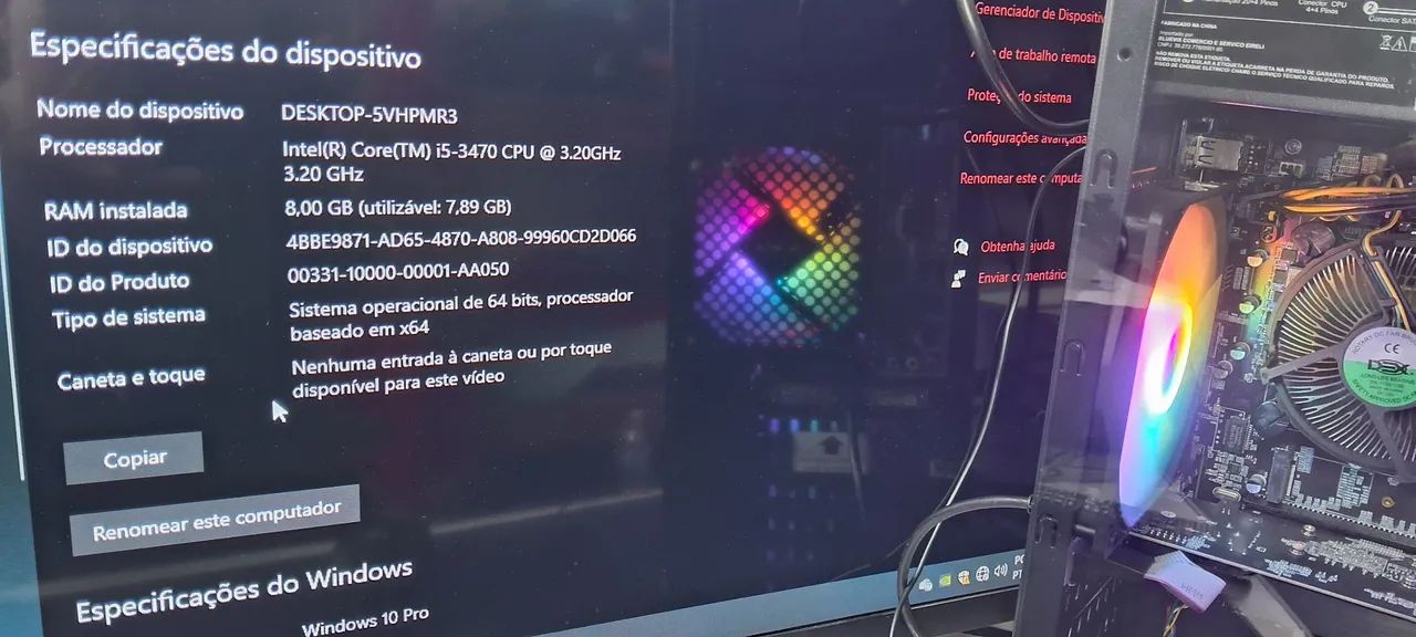 Computer64318046046339122