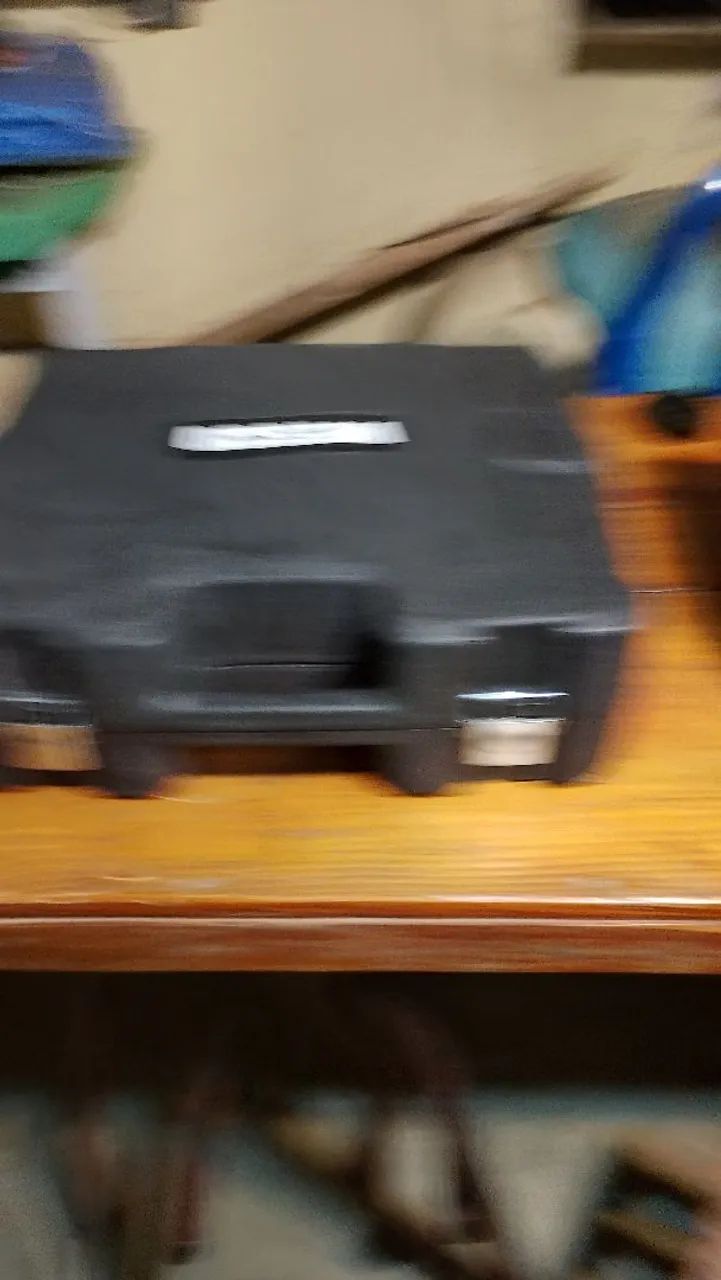 Ferramentas64168506900609122