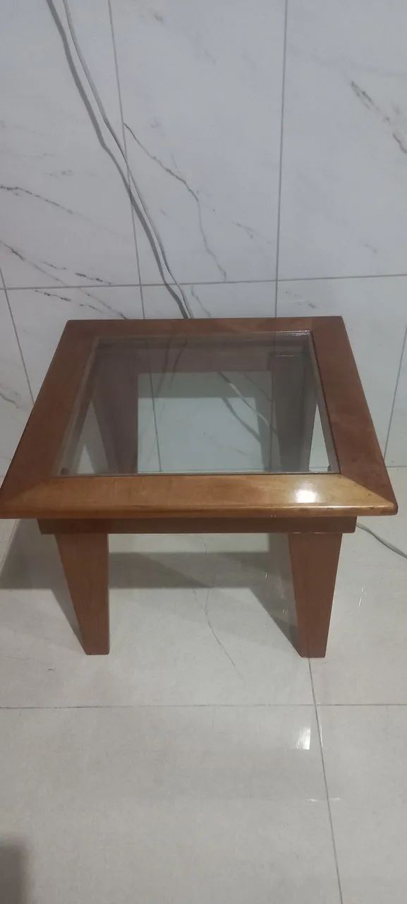 Mesa de centro 64352682210433122