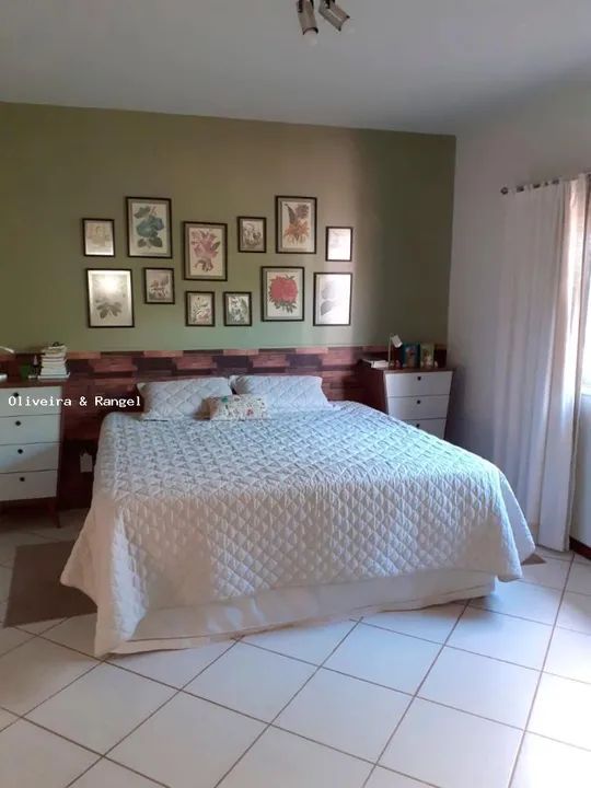 Casa para Venda em Lençóis, Centro, 3 dormitórios, 1 suíte, 3 banheiros, 3 vagas - Foto 2
