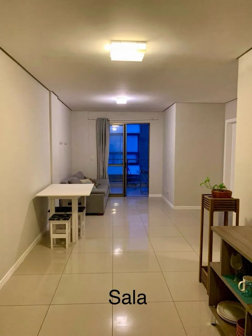 Foto - Florianópolis - Campeche