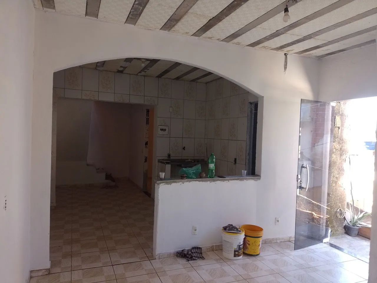 Barato! Vêm que tem negócio!  - Foto 3
