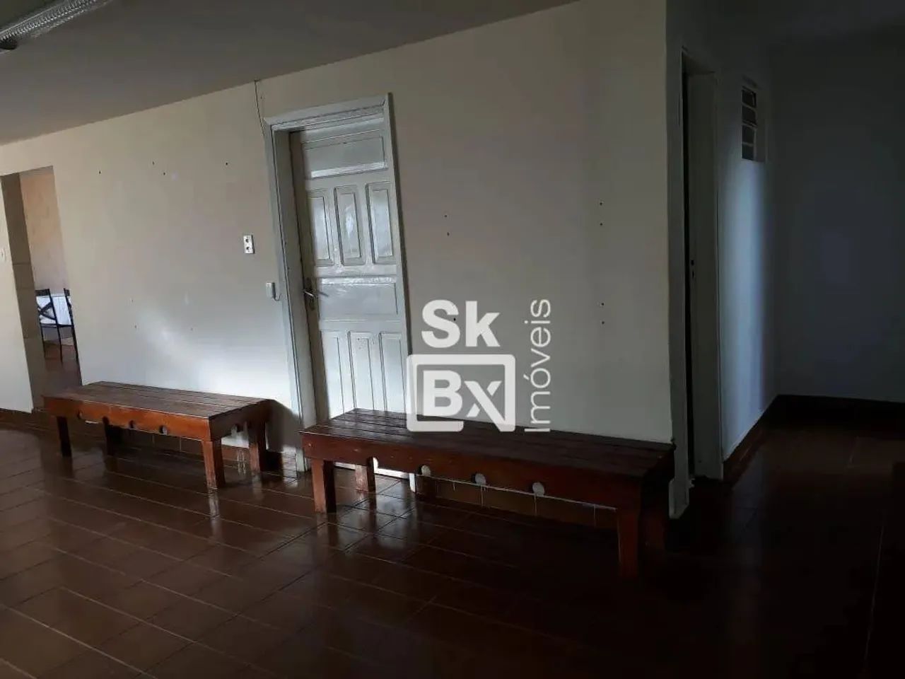 Casa comercial com 5 salas à venda, 207 m² - Martins - Uberlândia/MG - Foto 3