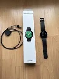 relógio Galaxy smartwhatc 4 vend0 troc0 R$600 - Foto 2