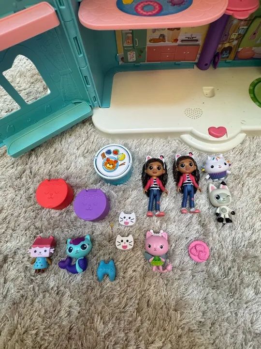 Casa da gaby  - Foto 4