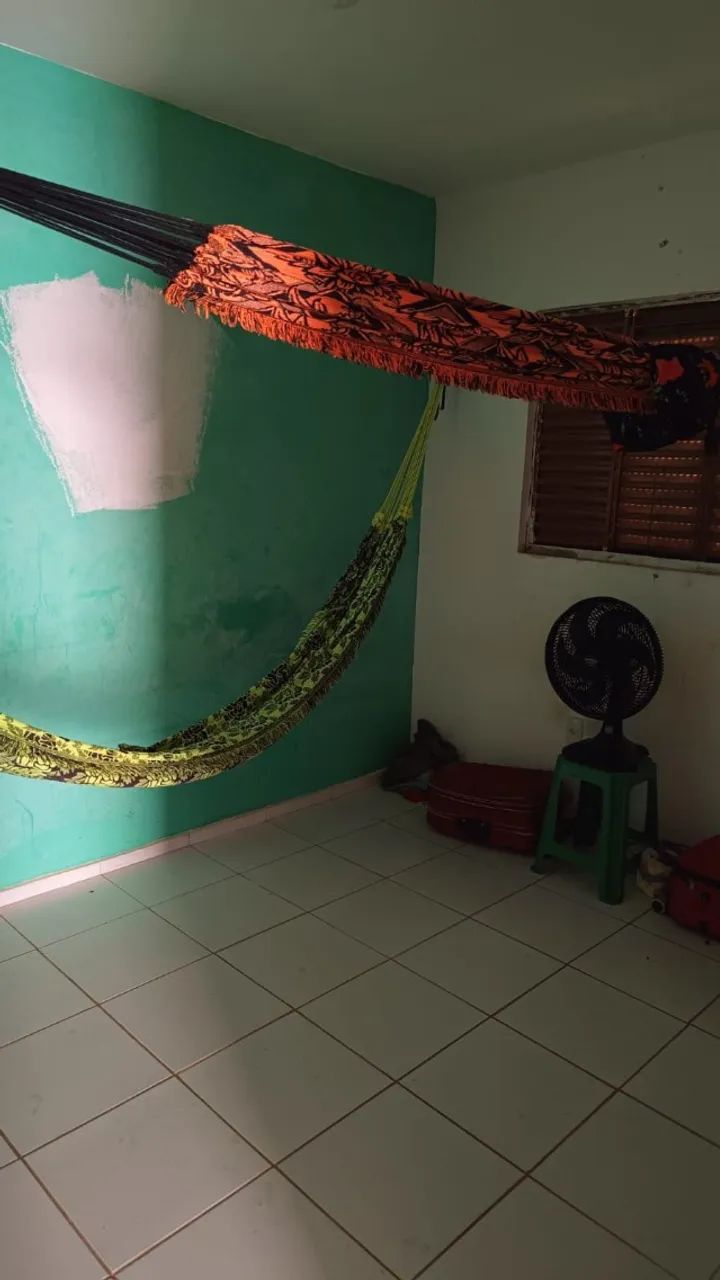 Apartamento no residencial bosque sul - Foto 4