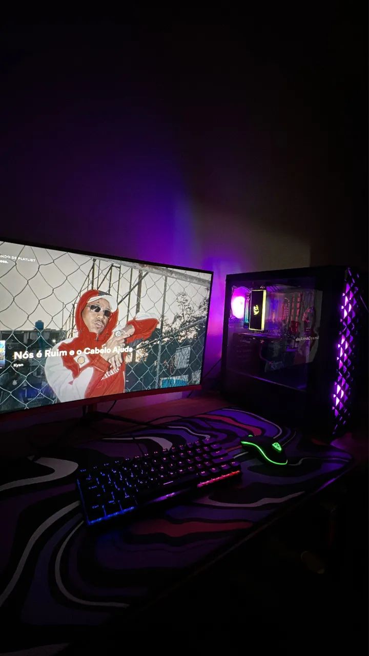 PC Gamer63824111536515120