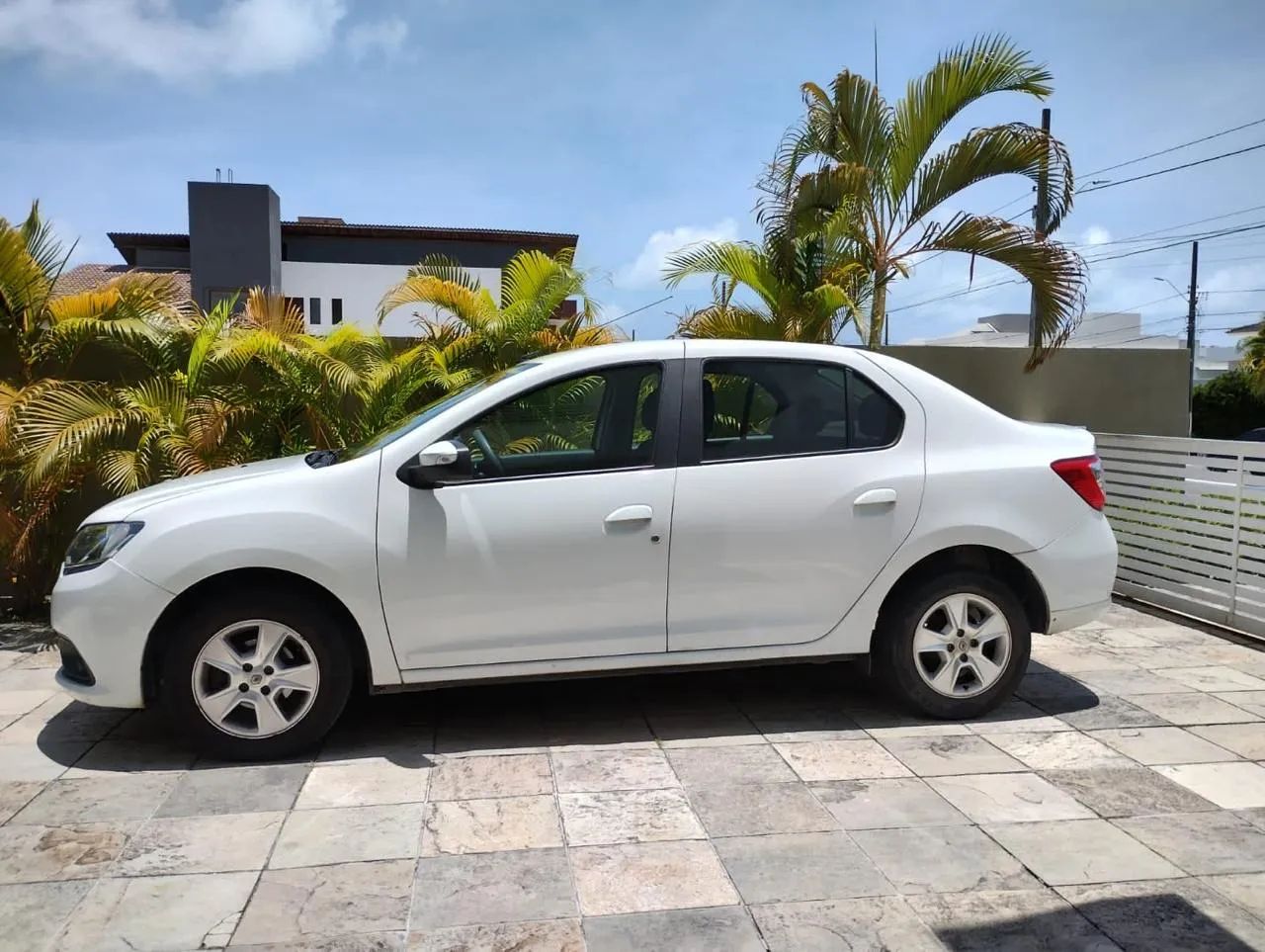 Renault Kwid Zen 1.0 Flex 12V 5P Mec. 2022 - Foto 2