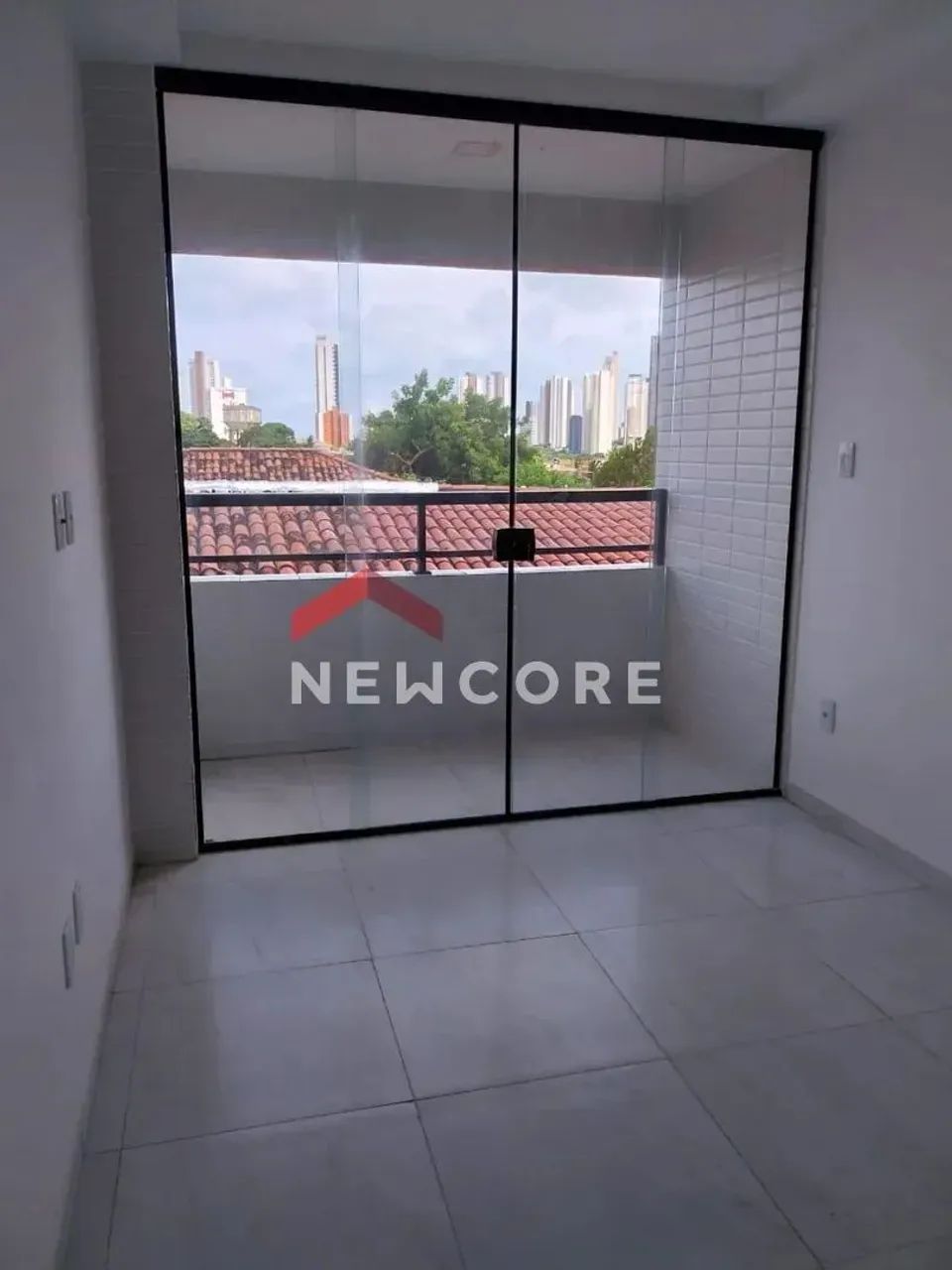 Apartamento em Rua José Clementino de Oliveira - Miramar - João Pessoa/PB - Foto 3