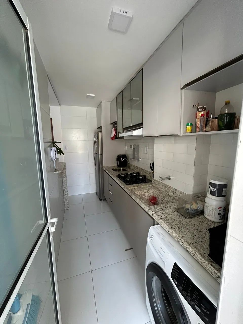 JAM- Alugo Royale Residence - Foto 2