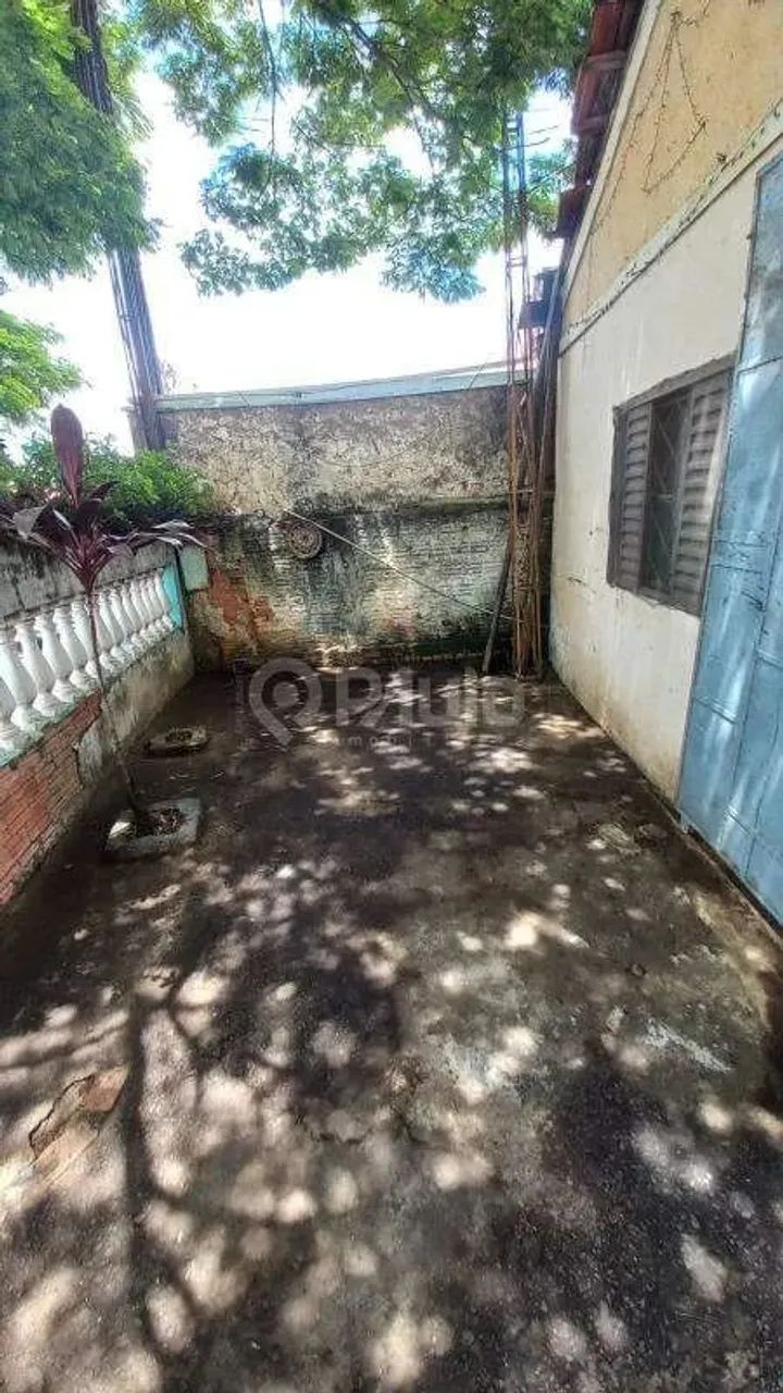 Casa á venda No São Jorge - Foto 2