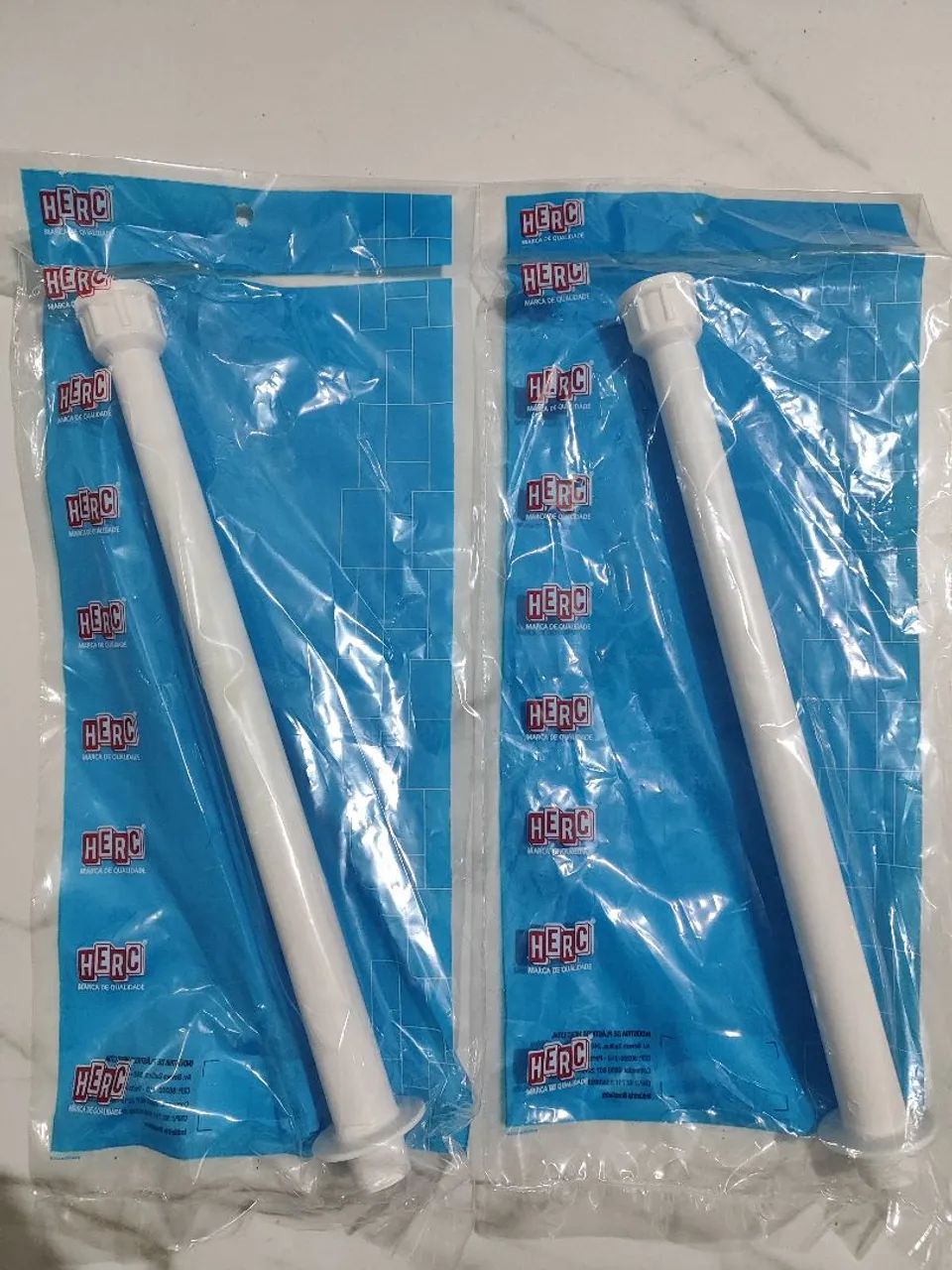 LORENZETTI Shower Unit (Bela Ducha) 127V / 5500W – 4 Temperature Settings64739362064257123