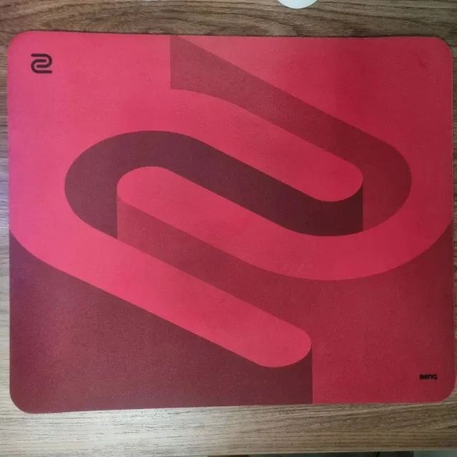 Mousepad Benq Roguem G-SR-SE64363328234499120