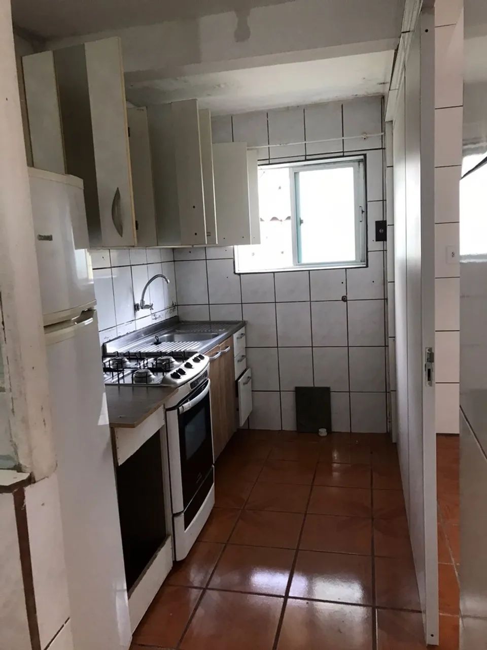 Foto - Florianópolis - Centro