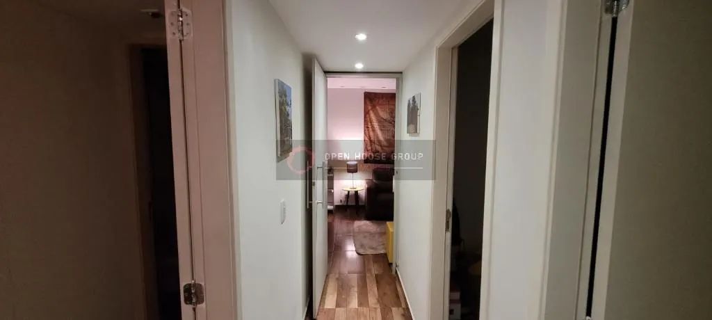 Open House vende Edificio Inajara - Foto 5