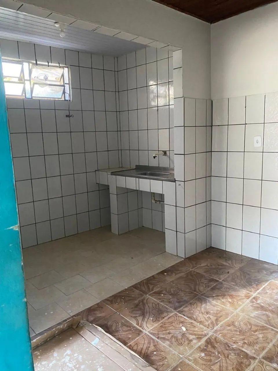 Casa com 2 Quartos - Foto 3