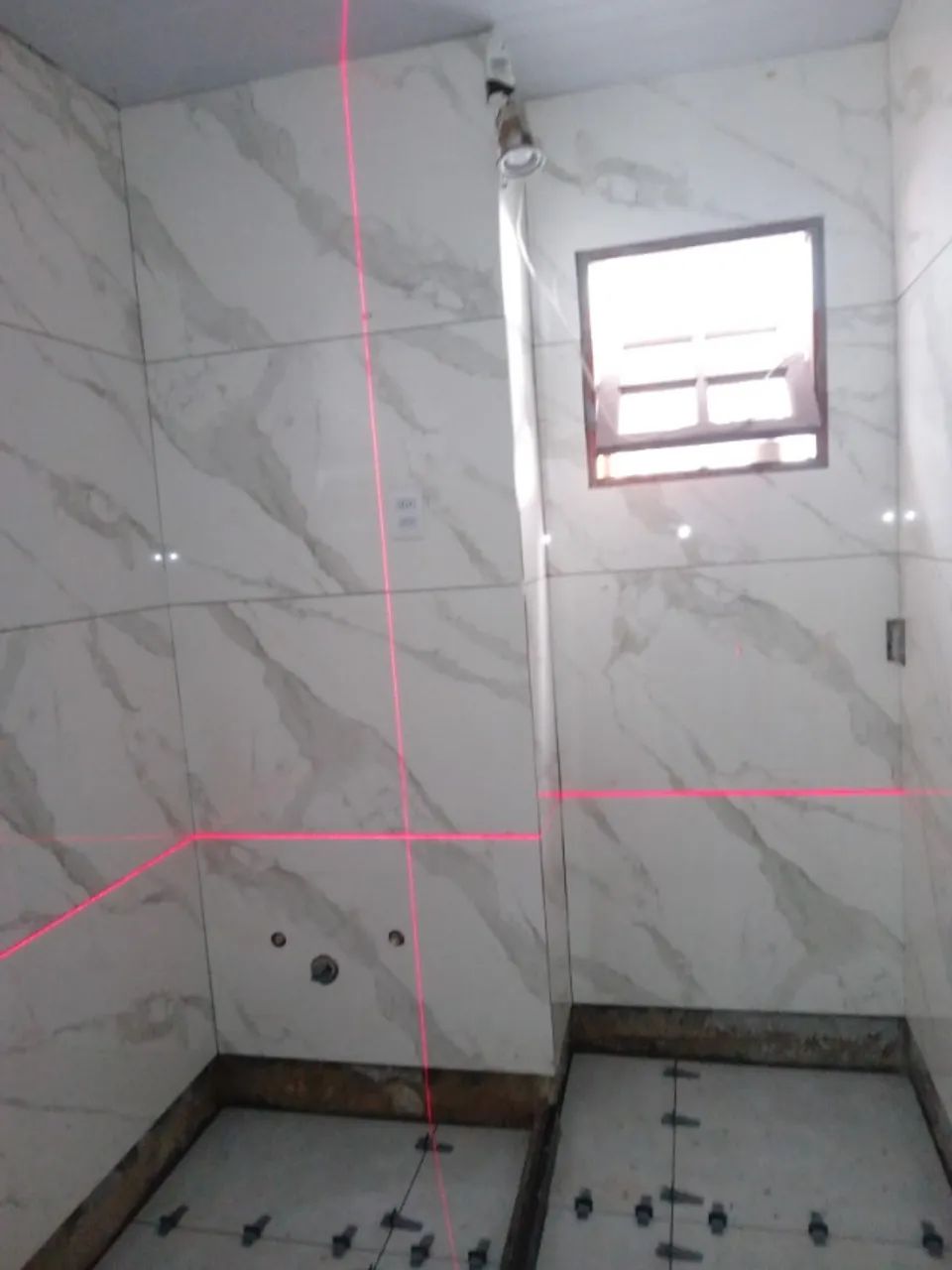 Pedreiro reforma e construção  - Foto 5
