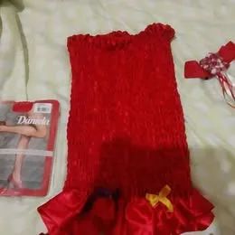 Roupa De Festa Junina - Foto 5