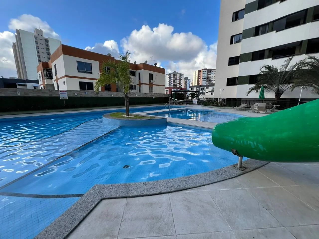 Alameda Verdejar - Luzia. 1Sl7g - Foto 13