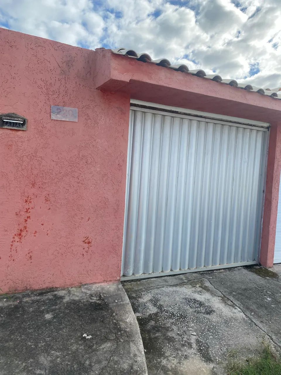 Foto - Marechal Deodoro - 