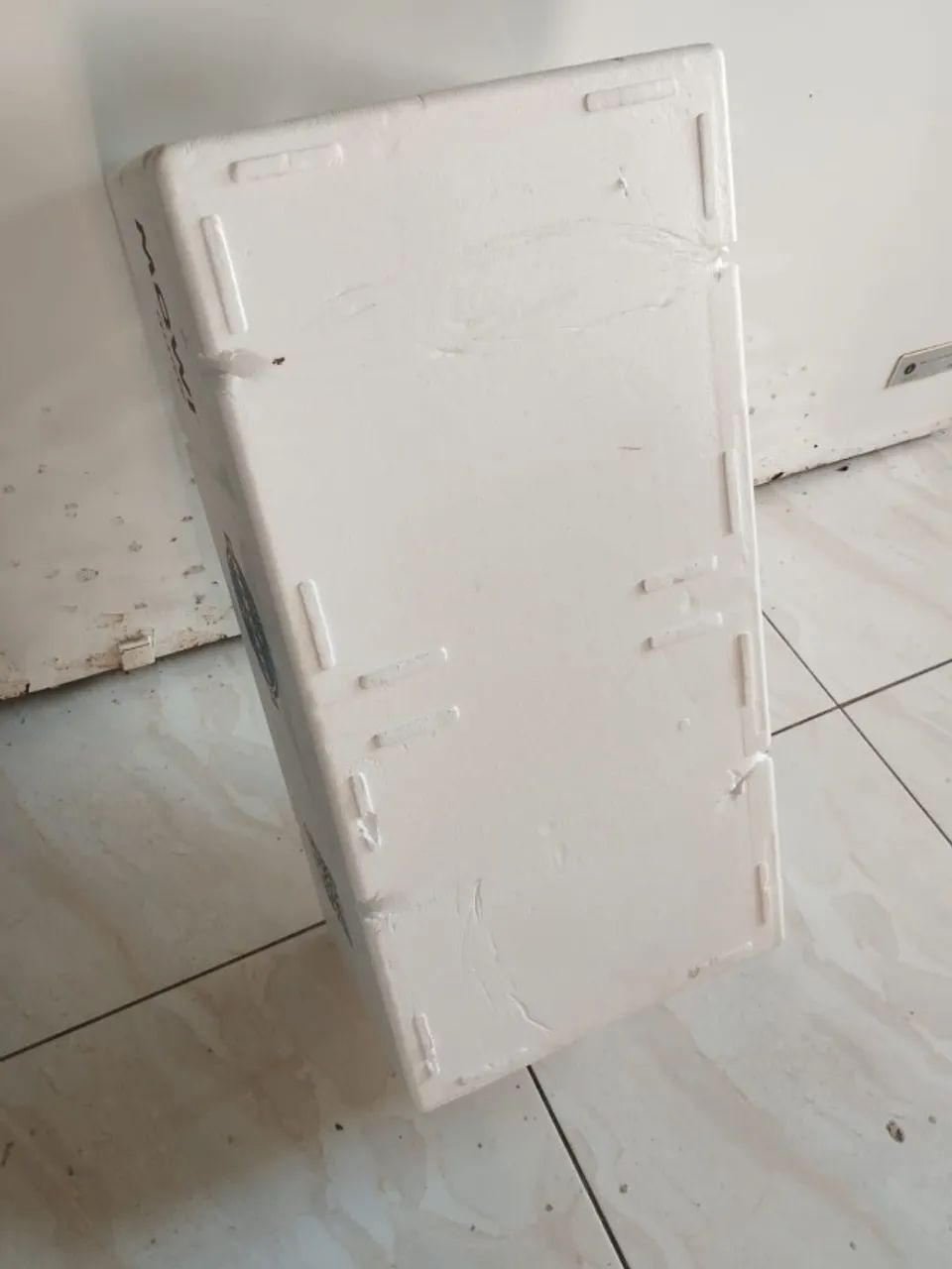 Isopor64341589123842122