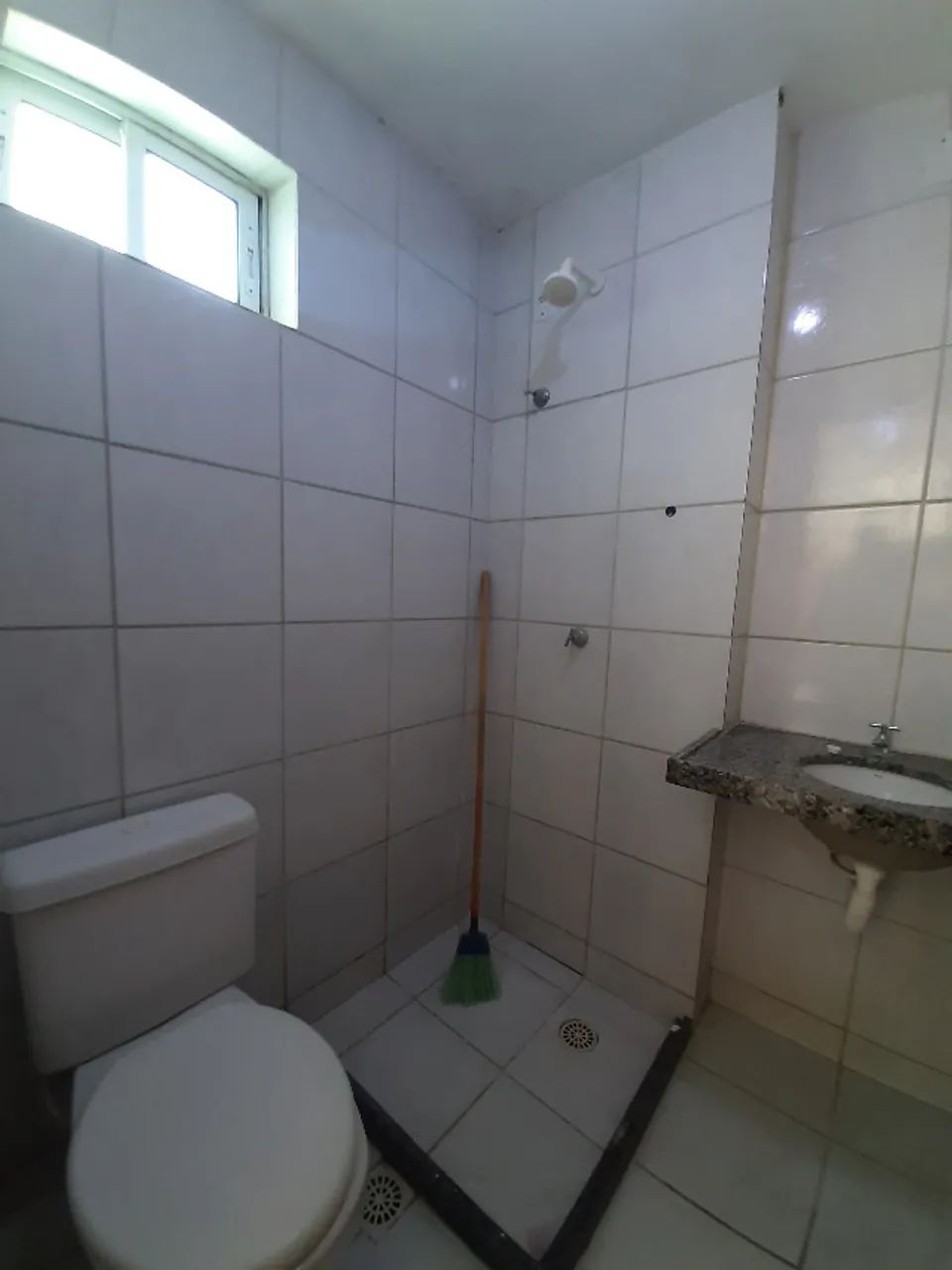 Apto Costa e Silva com 2 quartos - Foto 5