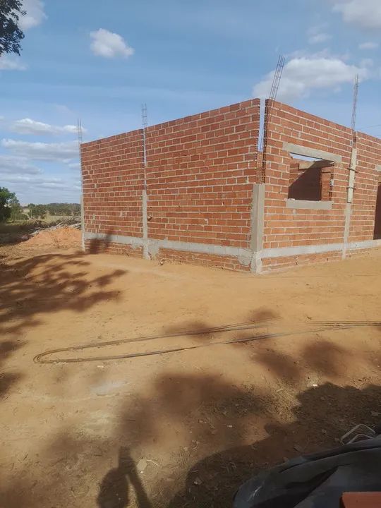 Pedreiro basico ao acabamento * - Foto 2