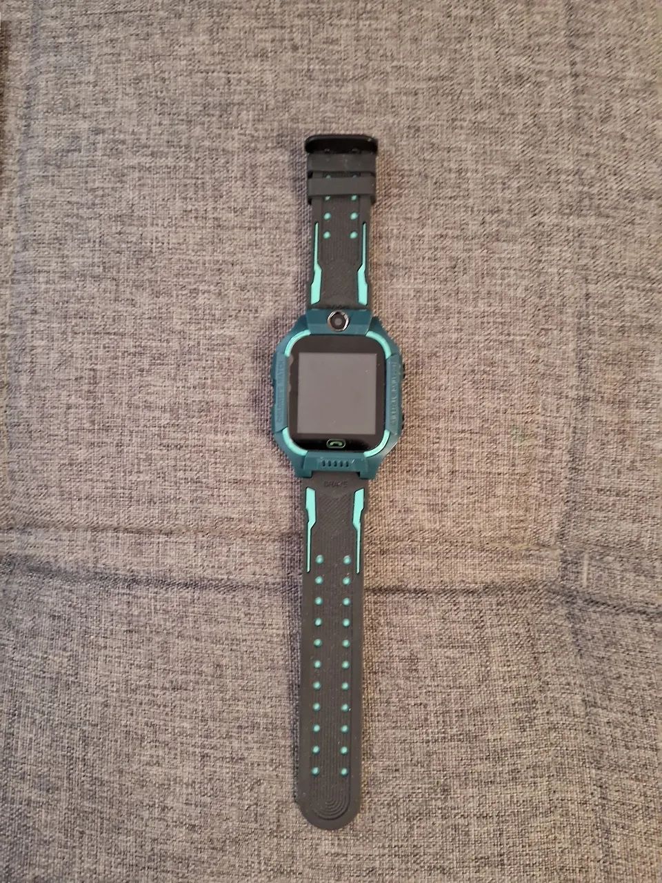 Relogio Xiaomi infantil 