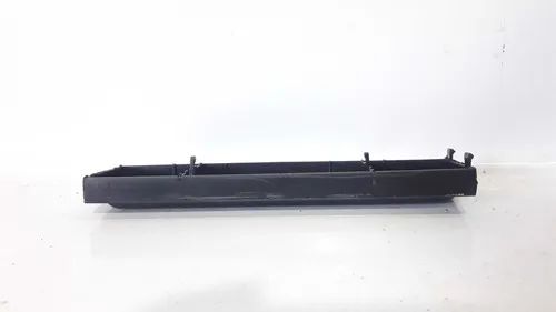  Moldura Tampa Rádio Gol G2 95/00  - Foto 4