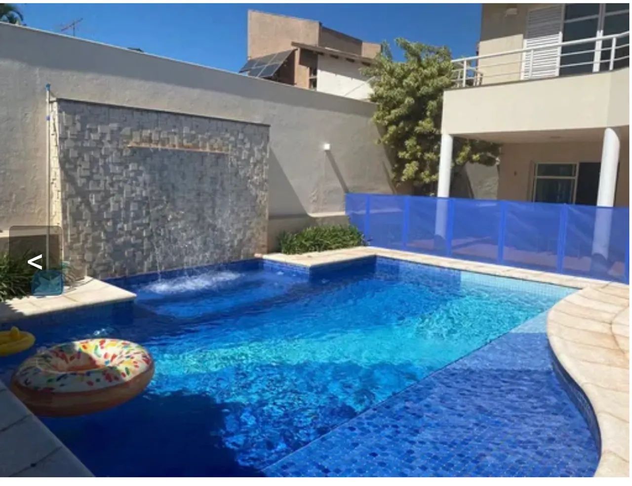 Casa de Condomínio à Venda - Foto 15