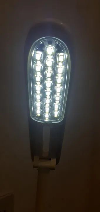 Luminária de Mesa para Escritório - Foto 2