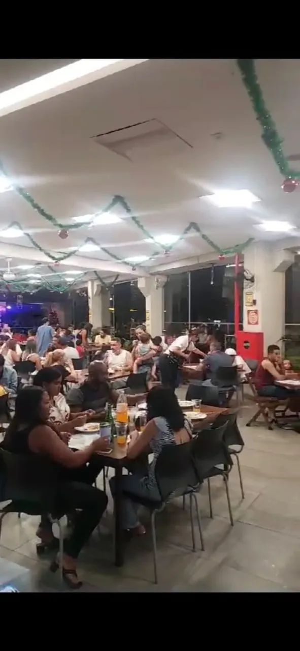 Venda de Bar e Restaurante - Foto 2