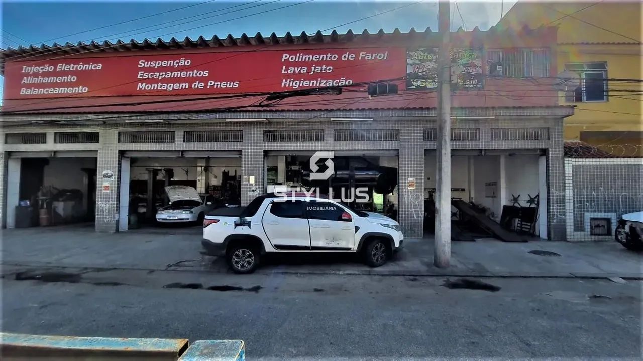 Madureira | Loja - Foto 2