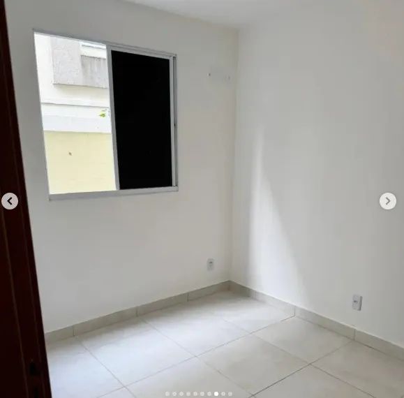 [LL] - APARTAMENTO de 72m² em Ponta Negra  - Foto 5