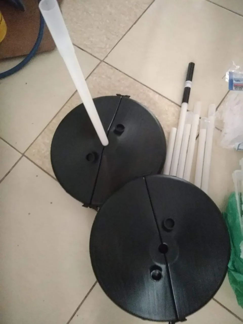 Brinquedo de Montar para Crianças - Foto 5