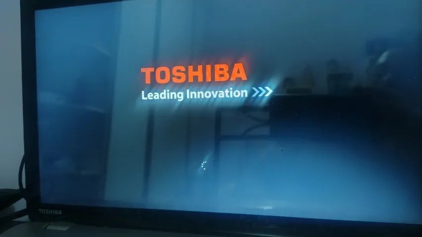 notebook toshiba core i5 tela de 15.6" - Foto 6