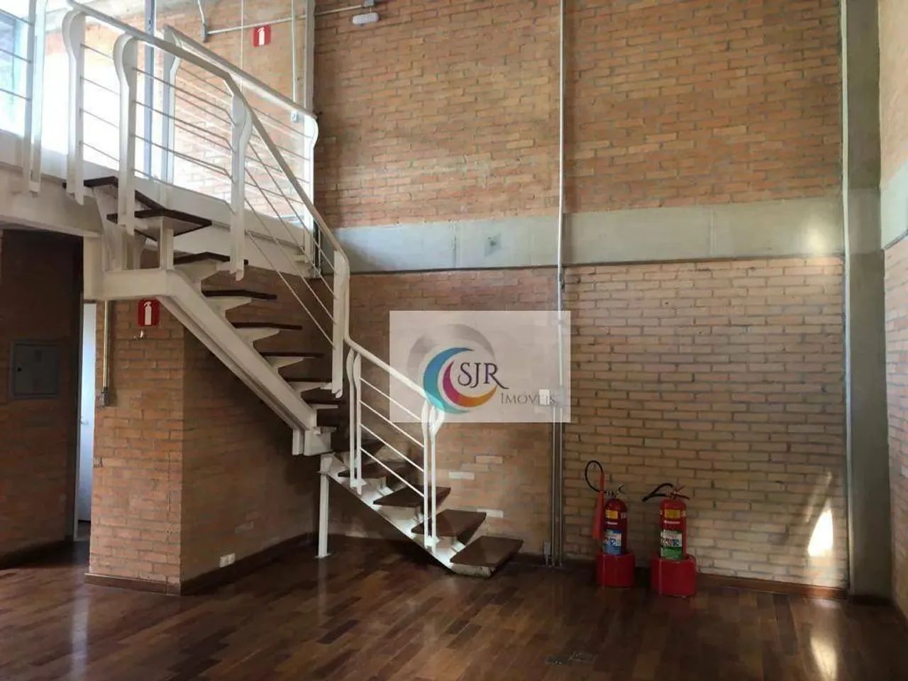 Conjunto para alugar, 86 m² - Pinheiros - São Paulo/SP