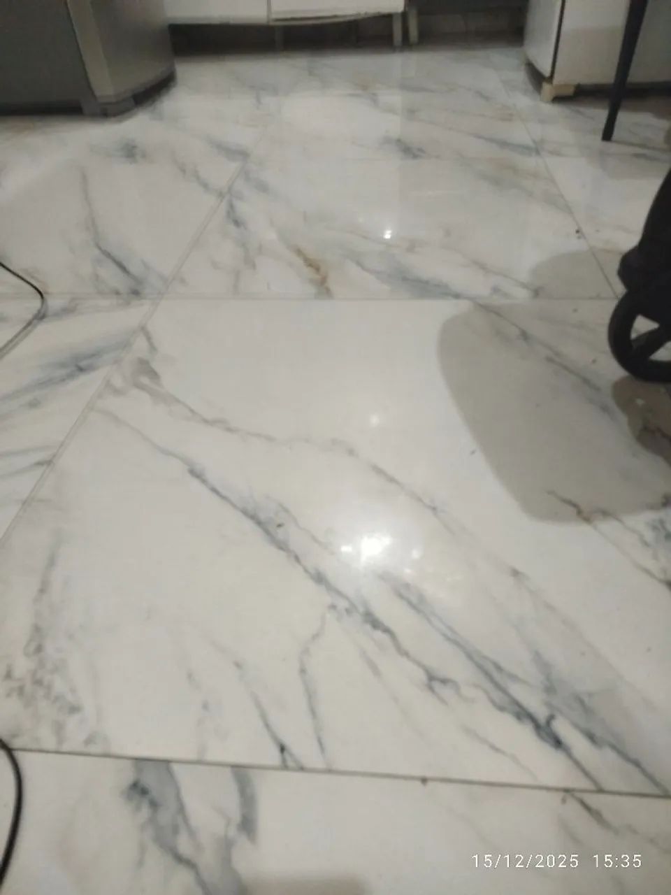 Foto - Rio de Janeiro - Guaratiba